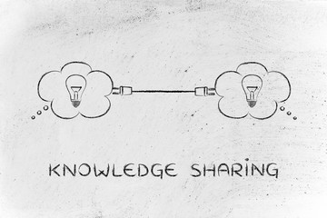 特斯拉x价格/特斯拉x价格走向