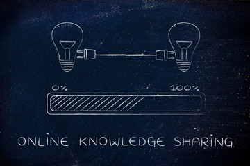 【奔驰s450价格,奔驰s450价格新款】