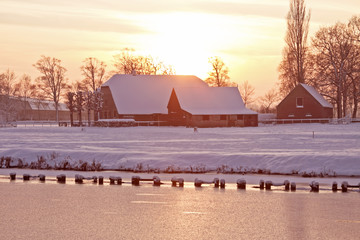 特斯拉x价格/特斯拉x价格走向