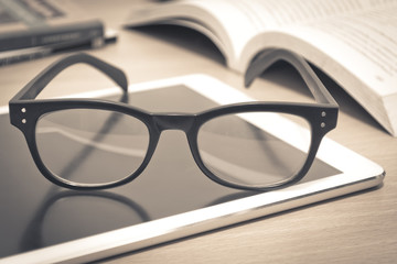 浦东疫情最新情况(浦东浦东疫情)