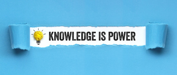 浦东疫情最新情况(浦东浦东疫情)