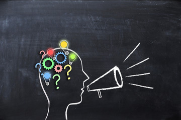 浦东疫情最新情况(浦东浦东疫情)