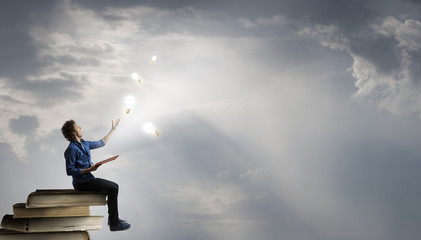 江苏一地3天内阳性感染者破百/江苏 阳性